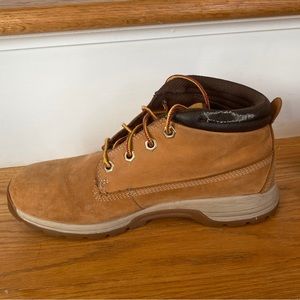 Timberland Men’s Size 8